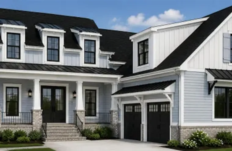 376 AUTUMN PHEASANT LOOP, CALABASH, NC, ..., Calabash, NC 28467