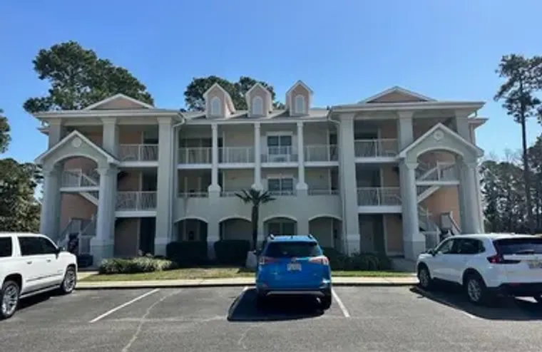 330 S MIDDLETON DR 505, CALABASH, NC, 28..., Calabash, NC 28467