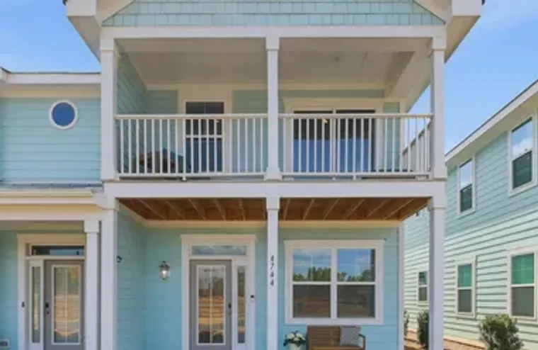 4744 SIDDONS DR, WILMINGTON, NC, 28412, Wilmington, NC 28412