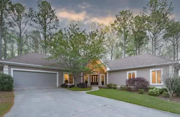 214 HOLLY LN, MCCORMICK, SC, 29835, Mccormick, SC 29835