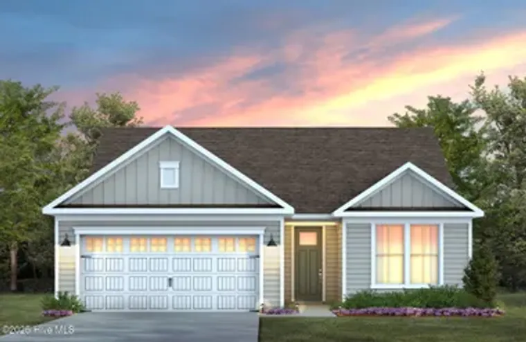 5637 CORAL TIDE AVE # 1230, WILMINGTON, ..., Wilmington, NC 28412