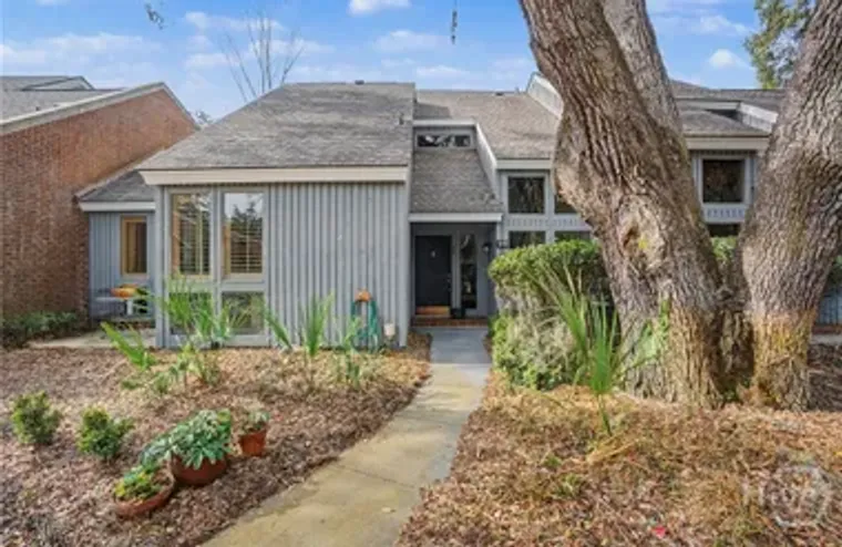 59 DAME KATHRYN DR, SAVANNAH, GA, 31411, Savannah, GA 31411