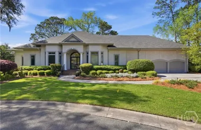 5 SPRINGPINE LN, SAVANNAH, GA, 31411, Savannah, GA 31411