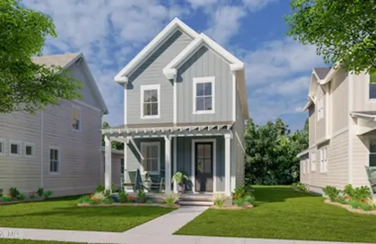 409 STARSHIP RUN, WILMINGTON, NC, 28412, Wilmington, NC 28412