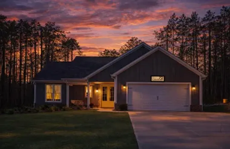 252 CANDLEWICK LOOP, MC CORMICK, SC, 298..., Mc Cormick, SC 29835