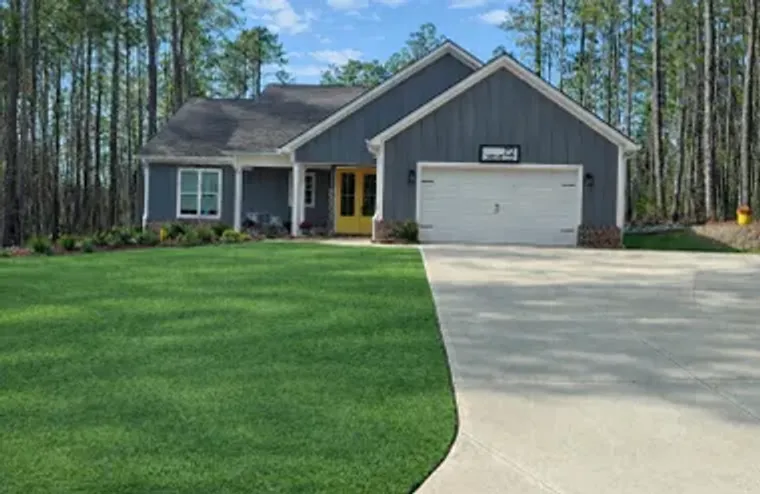 252 CANDLEWICK LOOP, MCCORMICK, SC, 2983..., Mccormick, SC 29835