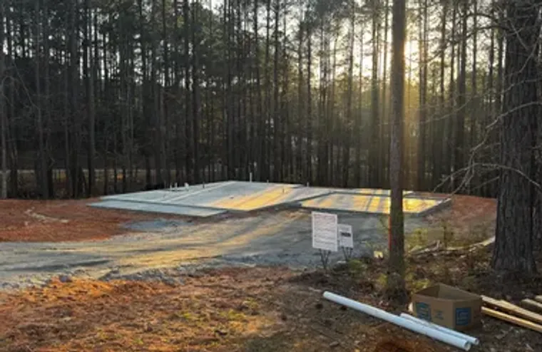 201 FERN LN, MCCORMICK, SC, 29835, Mccormick, SC 29835