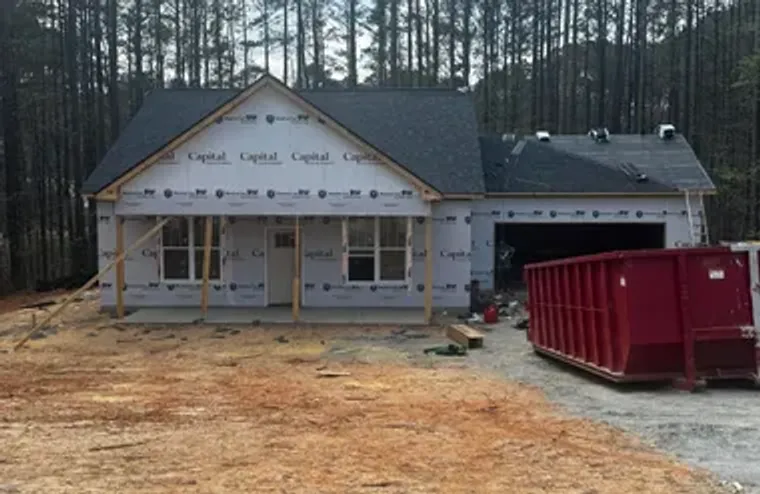 201 FERN LN, MCCORMICK, SC, 29835, Mccormick, SC 29835