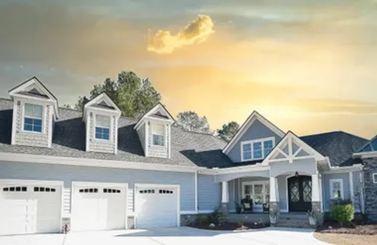 510 CROW CREEK DR, CALABASH, NC, 28467, Calabash, NC 28467