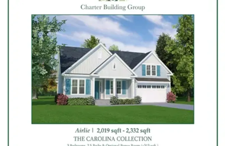 5750 MOONSHELL LOOP, WILMINGTON, NC, 284..., Wilmington, NC 28412