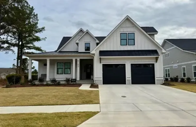 9182 CROSSBILL DR, LELAND, NC, 28451, Leland, NC 28451