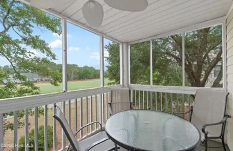 3350 CLUB VILLAS DR 1004, SOUTHPORT, NC,..., Southport, NC 28461