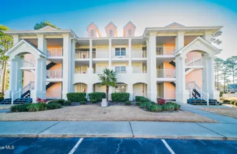 330 S MIDDLETON DR 508, CALABASH, NC, 28..., Calabash, NC 28467