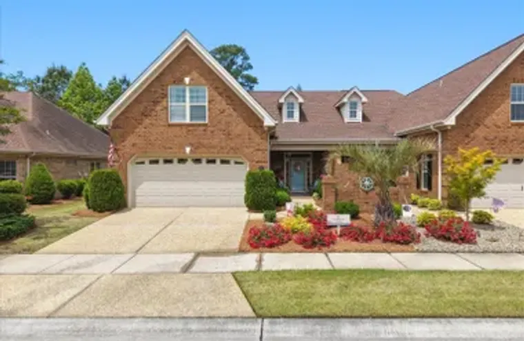8266 STENTON DR, LELAND, NC, 28451, Leland, NC 28451