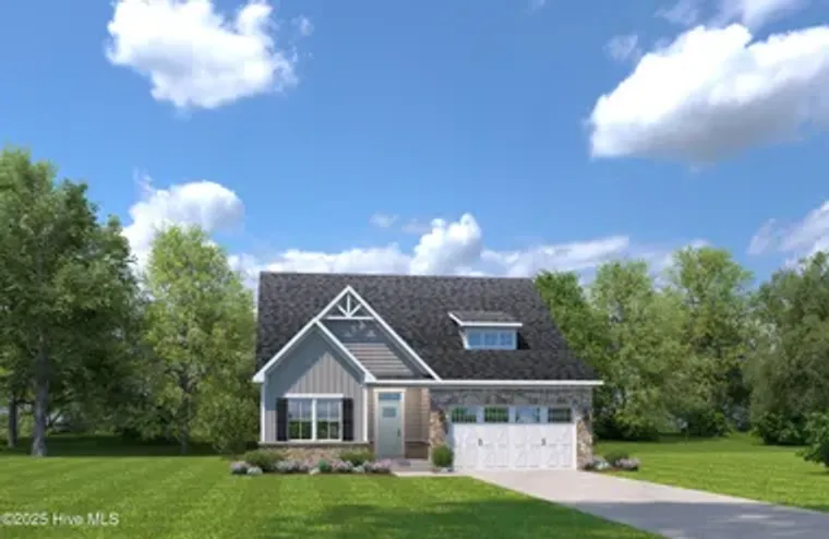 1284 PIPER GLEN DR, SUNSET BEACH, NC, 28..., Sunset Beach, NC 28468