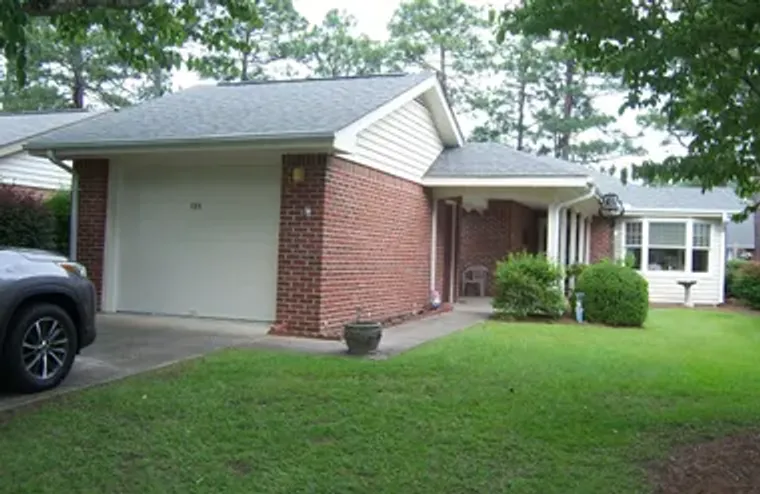 125 PINEHURST TRACE DR, PINEHURST, NC, 2..., Pinehurst, NC 28374
