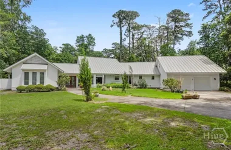 26 HEMINGWAY DR, SAVANNAH, GA, 31411, Savannah, GA 31411