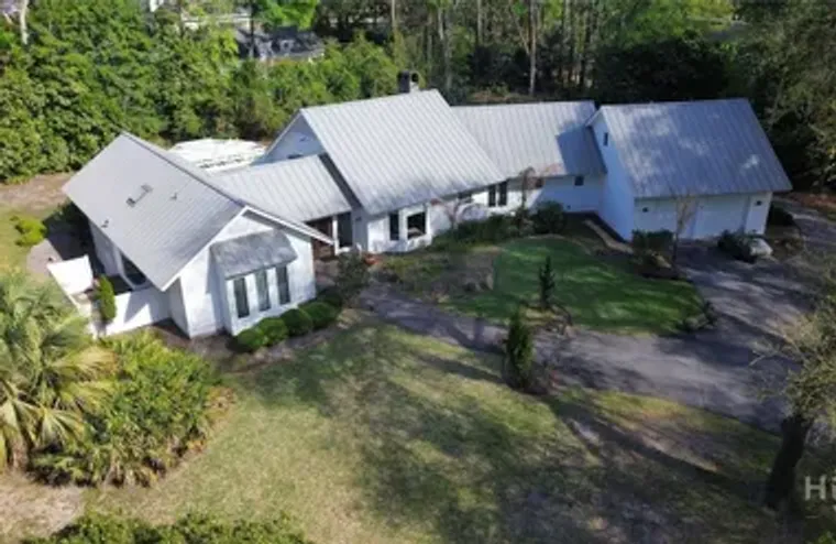 26 HEMINGWAY DR, SAVANNAH, GA, 31411, Savannah, GA 31411