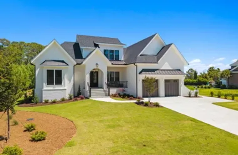 2611 MARINERS WAY, SOUTHPORT, NC, 28461, Southport, NC 28461