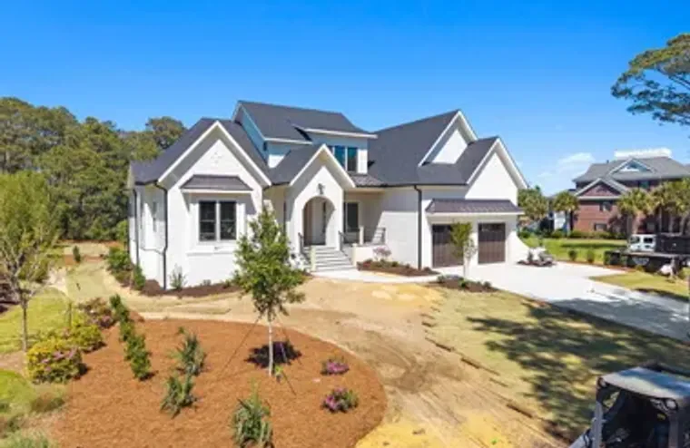 2611 MARINERS WAY, SOUTHPORT, NC, 28461, Southport, NC 28461
