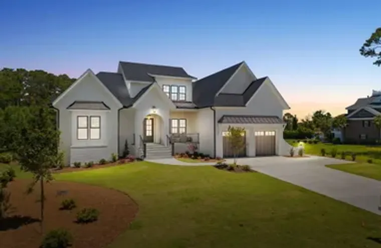 2611 MARINERS WAY, SOUTHPORT, NC, 28461, Southport, NC 28461