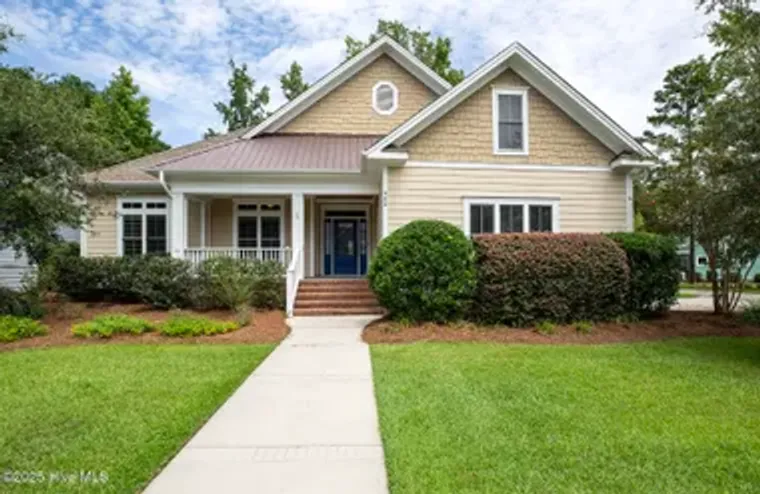 402 CORNUBIA DR, CASTLE HAYNE, NC, 28429, Castle Hayne, NC 28429