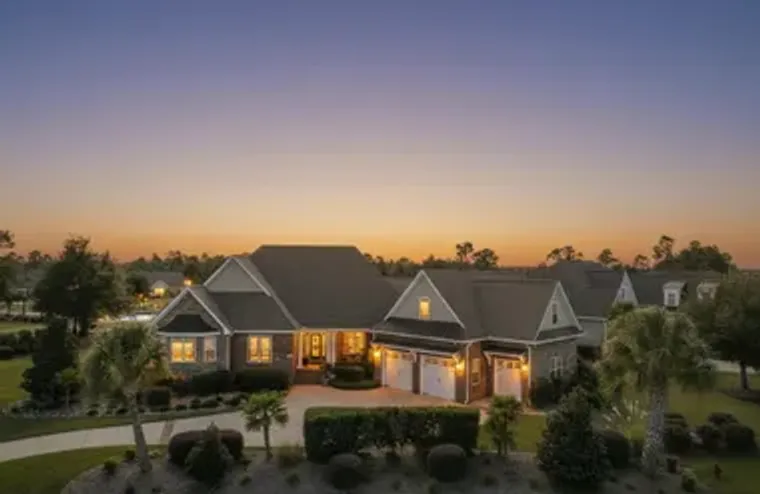 2259 COMPASS POINTE SOUTH WYND, LELAND, ..., Leland, NC 28451