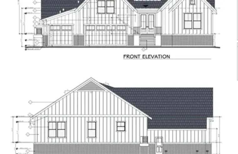 602 STANTON HALL DR, CALABASH, NC, 28467, Calabash, NC 28467