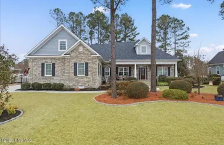 9283 OLDFIELD RD, CALABASH, NC, 28467, Calabash, NC 28467