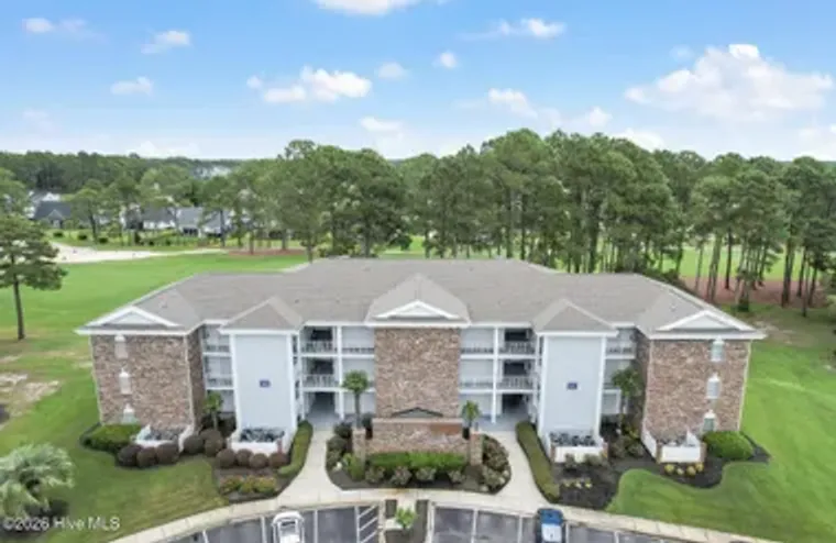 133 AVIAN DR 3403, SUNSET BEACH, NC, 284..., Sunset Beach, NC 28468