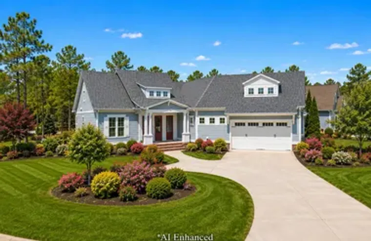 3582 WOODCREST LN, SOUTHPORT, NC, 28461, Southport, NC 28461