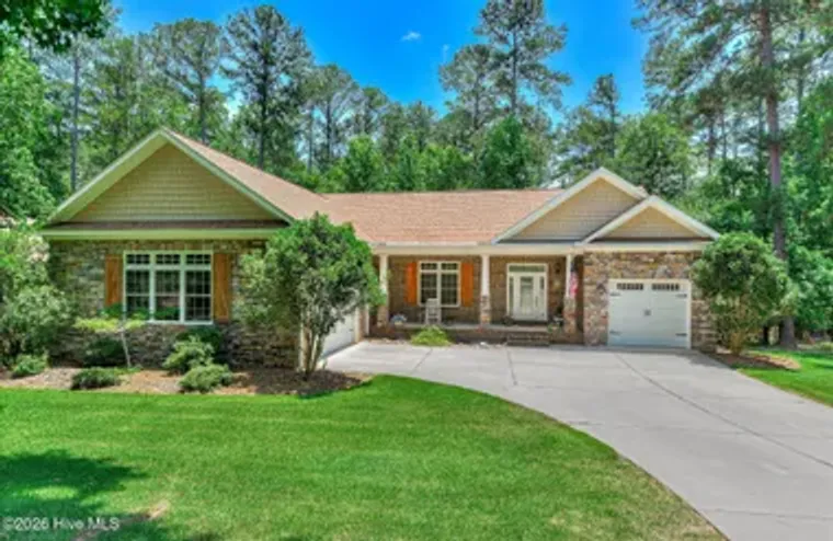 164 GRANDVIEW DR, MCCORMICK, SC, 29835, Mccormick, SC 29835