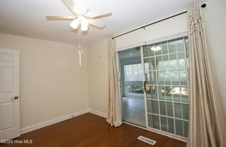 57 VILLAGE GREEN CIR, SOUTHERN PINES, NC..., Southern Pines, NC 28387