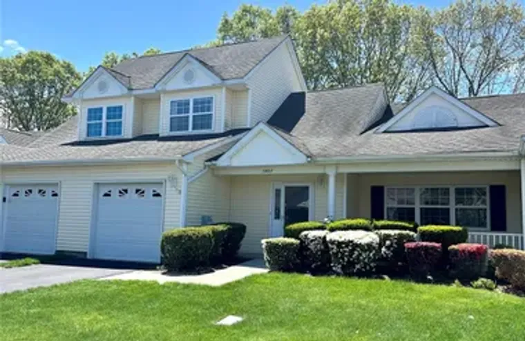 1403 PEBBLE BEACH PATH, RIVERHEAD, NY, 1..., Riverhead, NY 11901