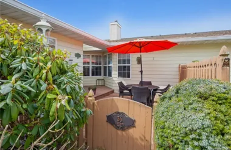 36 THEODORE DR, CORAM, NY, 11727, Coram, NY 11727