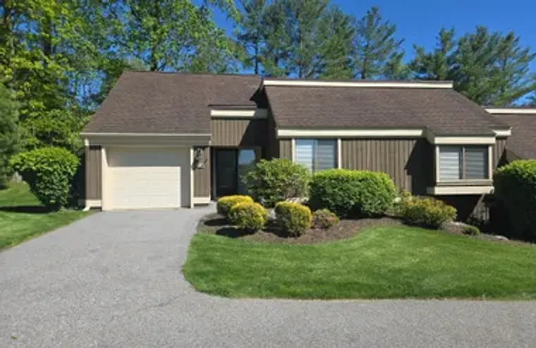 586 HERITAGE HLS A, SOMERS, NY, 10589, Somers, NY 10589