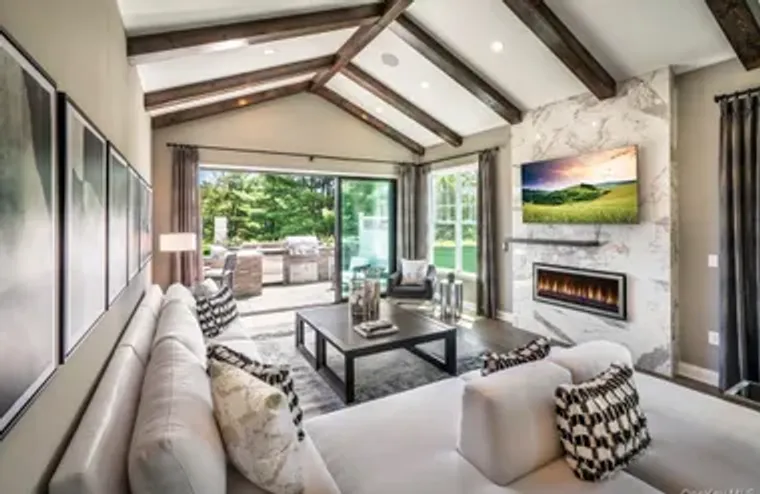 2084 SUMMIT LOOP 77, CARMEL, NY, 10512, Carmel, NY 10512