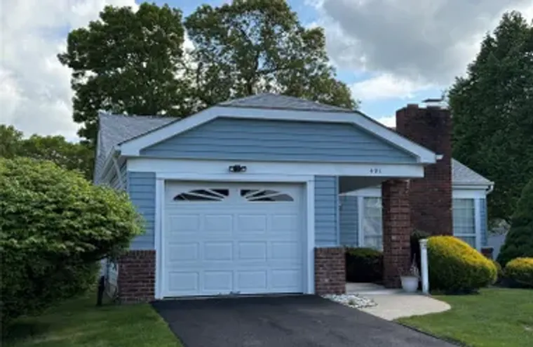 491 STRATFORD LN, BROOKHAVEN, NY, 11961, Brookhaven, NY 11961