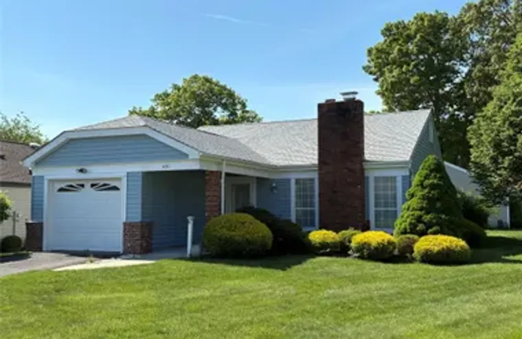 491 STRATFORD LN, BROOKHAVEN, NY, 11961, Brookhaven, NY 11961
