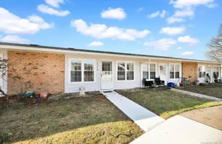 279 BERWICK CT B, BROOKHAVEN, NY, 11961, Brookhaven, NY 11961