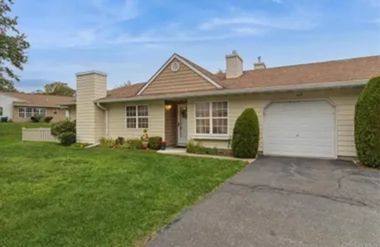 163 THEODORE DR, BROOKHAVEN, NY, 11727, Brookhaven, NY 11727