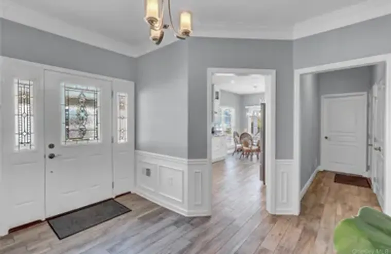 46 LOUDEN LOOP, BROOKHAVEN, NY, 11766, Brookhaven, NY 11766