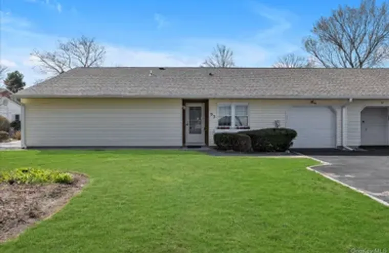 93 REVERE DR, ISLIP, NY, 11782, Islip, NY 11782