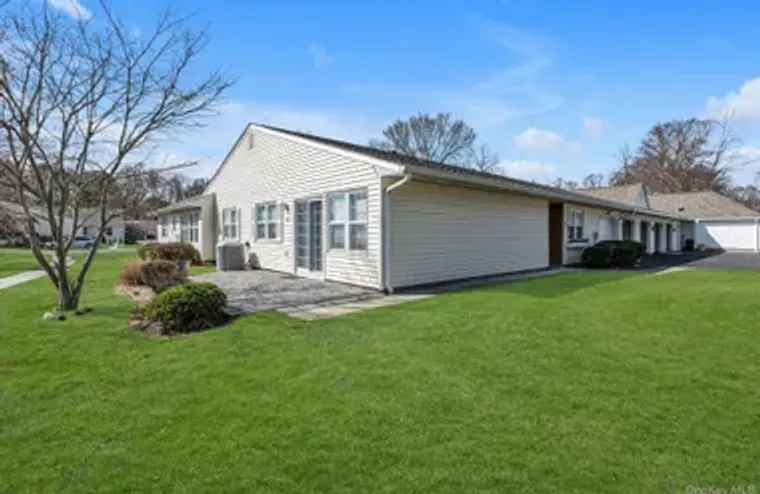 93 REVERE DR, ISLIP, NY, 11782, Islip, NY 11782