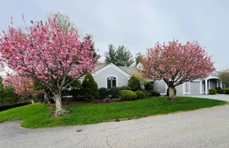 412 HERITAGE HLS A, SOMERS, NY, 10589, Somers, NY 10589