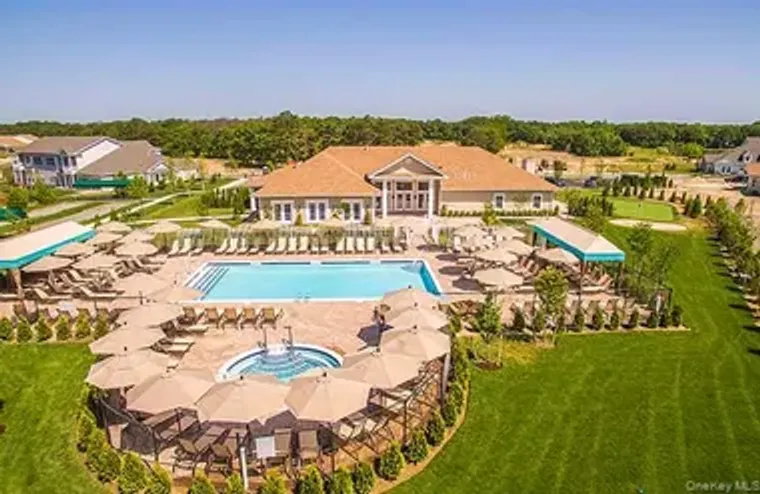 94 LAKESIDE CT, BROOKHAVEN, NY, 11967, Brookhaven, NY 11967