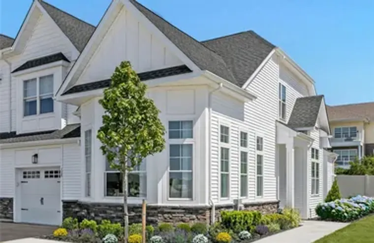 118 JUNIPER LN 31, BROOKHAVEN, NY, 11980, Brookhaven, NY 11980