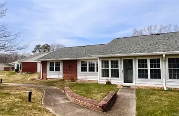 72 ENFIELD CT A, BROOKHAVEN, NY, 11961, Brookhaven, NY 11961