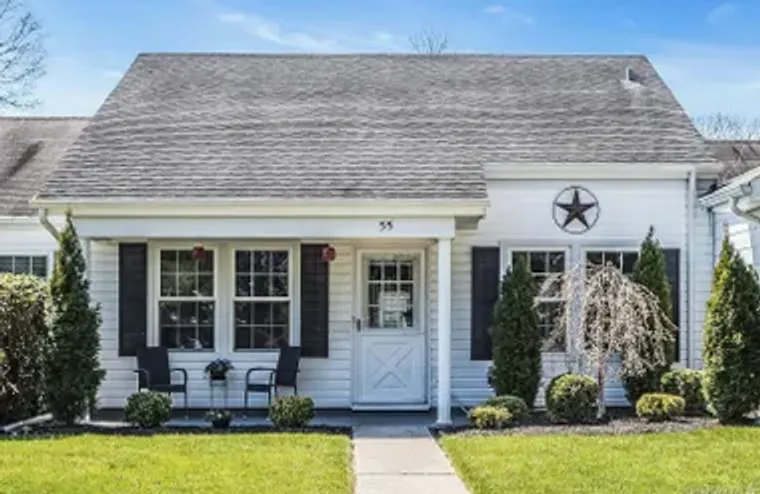 55 FORGE LN, BROOKHAVEN, NY, 11727, Brookhaven, NY 11727