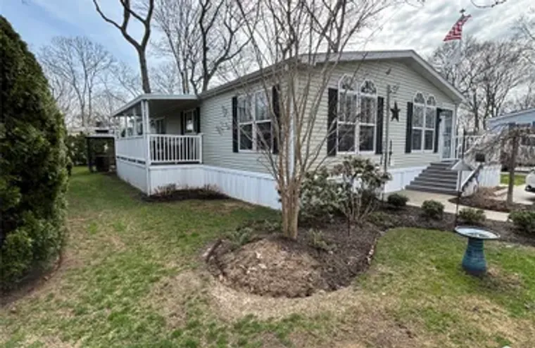 1661 OLD COUNTRY RD 62, RIVERHEAD, NY, 1..., Riverhead, NY 11901